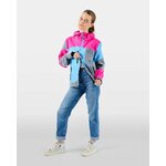 repop-light-veste-legere-respirante-visible-velo-ville-rose-fluo-bleu-ciel-femme-zip-double-ouverture