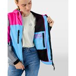 repop-light-veste-legere-respirante-doublure-mesh-visible-velo-ville-rose-fluo-bleu-ciel-femme