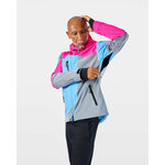 repop-light-veste-legere-respirante-aeration-aisselle-visible-velo-ville-rose-fluo-bleu-ciel-homme