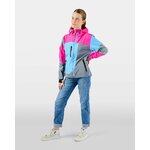 repop-light-veste-legere-respirante-impermeable-visible-velo-ville-rose-fluo-bleu-ciel-femme