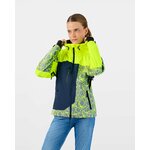 repop-light-veste-legere-respirante-visible-jaune-fluo-motifs-citron-securite-velotaf-femme