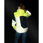 repop-light-veste-legere-velotaf-jaune-fluo-motifs-citron-impermeable-reflechissante-femme-dos