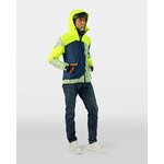 repop-light-veste-legere-velotaf-jaune-fluo-motifs-citron-impermeable-grande-capuche-sur-casque-homme