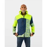 repop-light-veste-legere-respirante-visible-jaune-fluo-motifs-citron-velotaf-homme