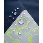 veste-impermeable-velo-ville-jaune-fluo-repop-legere-motif-citron