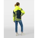 repop-light-veste-legere-velotaf-visible-jaune-fluo-motifs-citron-impermeable-femme-dos