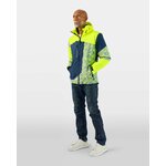 repop-light-veste-legere-securite-velotaf-jaune-fluo-motifs-citron-respirante-homme