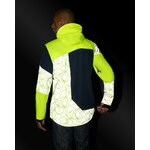 repop-light-veste-legere-velotaf-jaune-fluo-motifs-citron-impermeable-reflechissante-homme-dos