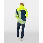repop-light-veste-legere-securite-velotaf-jaune-fluo-motifs-citron-respirante-homme-dos