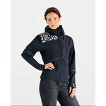 veste-legere-respirante-impermeable-bvouac-3-en-1-noire-motif-splash-femme-velotaf