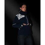 veste-legere-impermeable-bvouac-noire-motif-splash-femme-reflechissante-nuit
