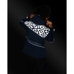 veste-legere-impermeable-bvouac-noire-motif-splash-homme-reflechissante-nuit
