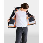 veste-legere-respirante-impermeable-bvouac-noire-motif-splash-femme