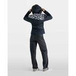 veste-legere-bvouac-3-en-1-noire-motif-splash-reflechissants-femme-dos