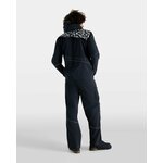 veste-legere-bvouac-3-en-1-noire-motif-splash-homme_2
