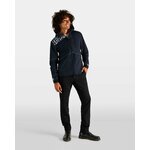 veste-legere-respirante-impermeable-bvouac-3-en-1-noire-motif-splash-homme-velotaf