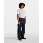 pantalon-de-pluie-technique-respirant-bvouac-noir-velo-ville-urban-circus