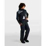veste-legere-bvouac-3-en-1-noire-motif-splash-homme_1