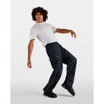 pantalon-de-pluie-technique-respirant-bvouac-noir-velotaf