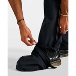surpantalon-de-pluie-technique-respirant-couvre-chaussure-amovible-velotaf