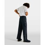 surpantalon-de-pluie-technique-respirant-ajustable-bvouac-noir-velo