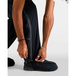surpantalon-de-pluie-technique-respirant-sur-chaussure-ajustable-bvouac-noir-velotaf