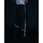 surpantalon-de-pluie-technique-respirant-reflechissant-bvouac-noir-velotaf