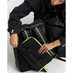 sac-a-dos-sacoche-velo-systeme-amovible-porte-bagage