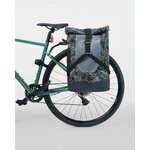 sac-a-dos-convertible-sacoche-velo-ville-porte-bagage--reflechissant-motifs-jungle