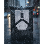 grand-sac-a-dos-sacoche-porte-bagage-velo-voyage-impermeable-reflechissant