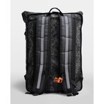 sac-a-dos-sacoche-velo-impermeable-reflechissant-noir-motif-jungle-urban-circus
