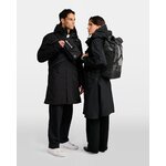 gamme-technique-velo-urbain-urban-circus-sac-sacoche-veste-outdoor-homme-femme