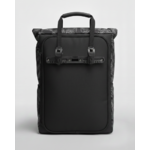 grande-sacoche-porte-bagage-velo-polyvalent-sac-a-dos