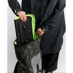 sac-a-dos-sacoche-velo-systeme-amovible-porte-bagage-urban-circus