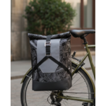 grande-sacoche-velo-sac-a-dos-modulable-voyage-cyclotourisme-impermeable-reflechissant-motif