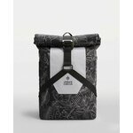 sac-a-dos-ucrr-motif-jungle-reflechissant-velo-small