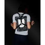sac-a-dos-urbain-ucrr-reflechissant-nuit-small-motif-jungle-femme