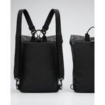 sac-a-dos-ucrr-motif-jungle-reflechissant-velo-small-bretelles-amovibles
