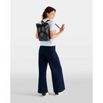 sac-a-dos-urbain-ucrr-reflechissant-small-motif-jungle-femme