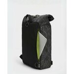 sac-a-dos-ucrr-motif-jungle-reflechissant-velo-small-poche-laterale