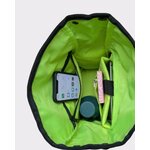 sac-a-dos-ucrr-motif-jungle-reflechissant-velo-small-interieur-fluo-poche-tablette