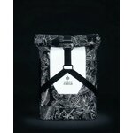 sac-a-dos-ucrr-motif-jungle-reflechissant-velotaf-small-nuit