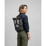 sac-a-dos-urbain-ucrr-motif-jungle-reflechissant-velo-small-femme