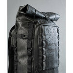 sac-a-dos-modulable-sacoche-velo-impermeable-etanche