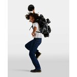 sac-a-dos-convertible-sacoche-link-homme-accessoires-velo