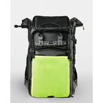sac-a-dos-modulable-sacoche-velo-impermeable-noir-dos-systeme-accroche-couvre-sac