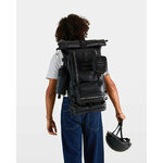 sac-a-dos-convertible-sacoche-link-homme-accessoires-velo-guidon-porte-bagage-cadre_fc9cec96-97a9-45df-8e41-67bc9201c48c