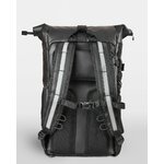 sac-a-dos-modulable-sacoche-velo-impermeable-cyclotourisme-bretelles-sifflet