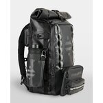 sac-a-dos-modulable-sacoche-velo-impermeable-cyclotourisme-pochette-porte-gourde