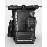 sac-a-dos-modulable-sacoche-velo-impermeable-cyclotourisme-pochette-porte-gourde-repair-kit